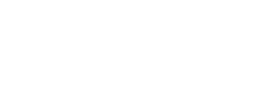 QM Hausmeisterservice & Gebäudereinigung