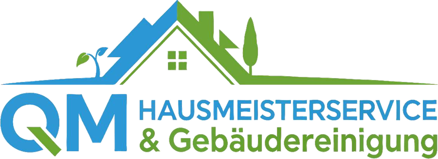 QM Hausmeisterservice & Gebäudereinigung Fürstenfeldbruck