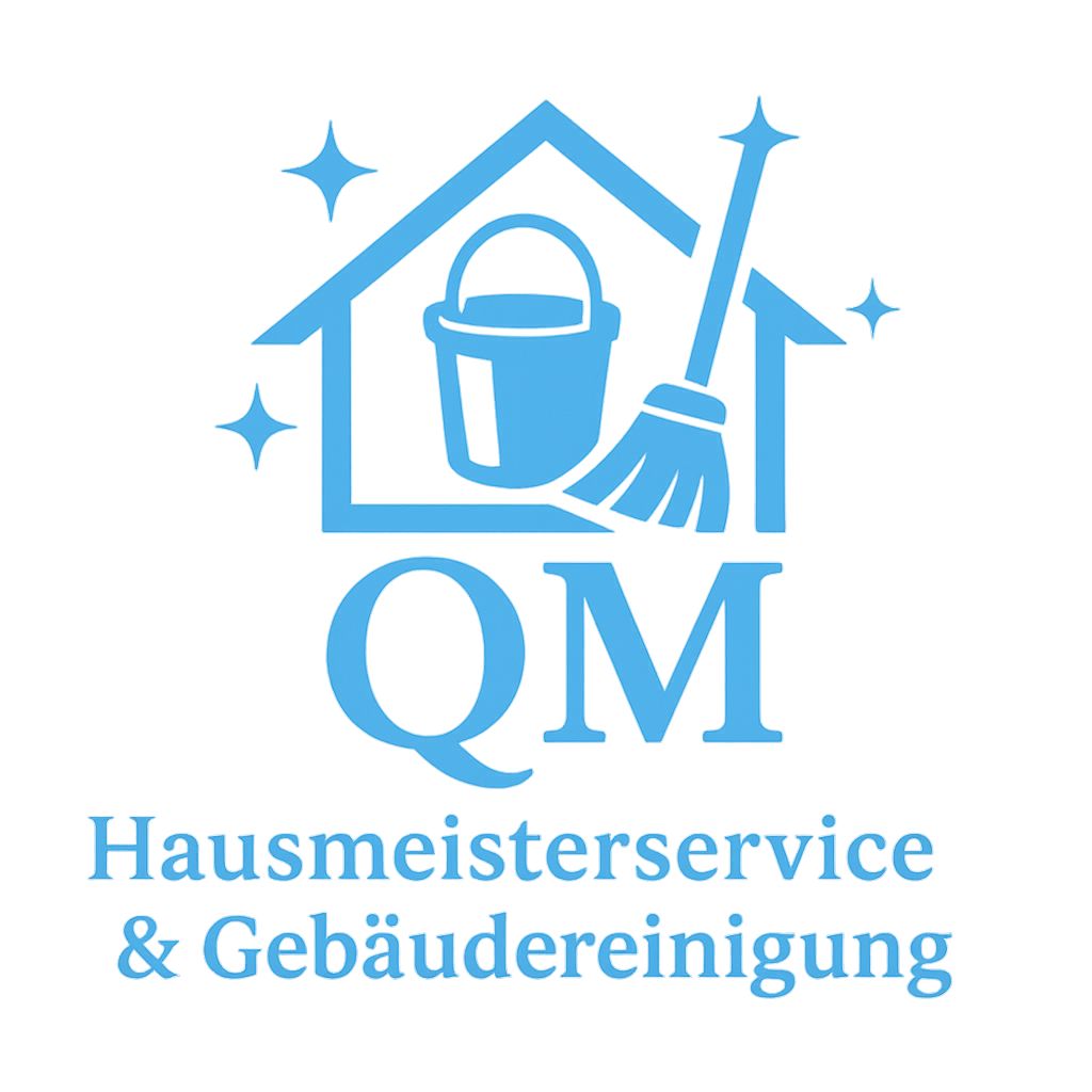 QM Logo